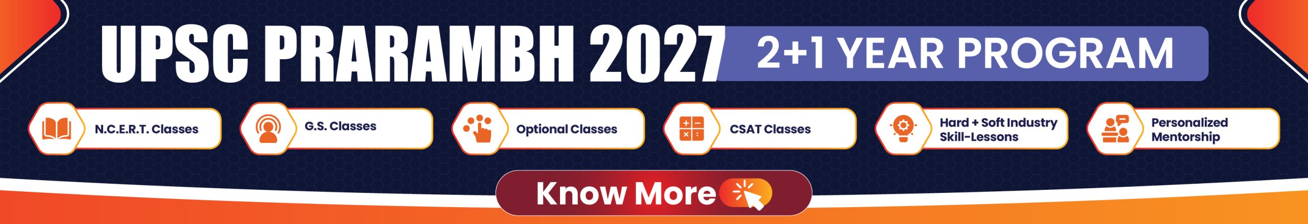 N R Narayana Murthy Wife Daughter Net Worth Children Biography 