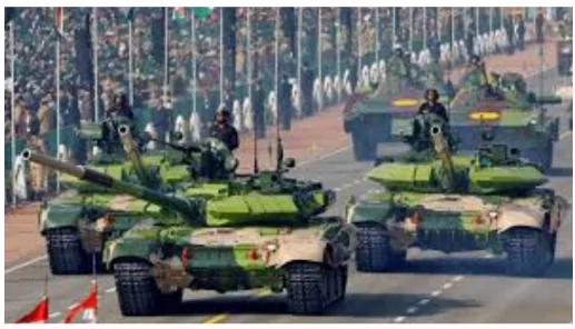 Defence Acquisition Council