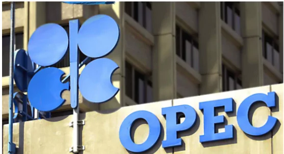 OPEC+