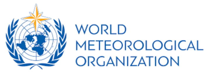 World Meteorological Day