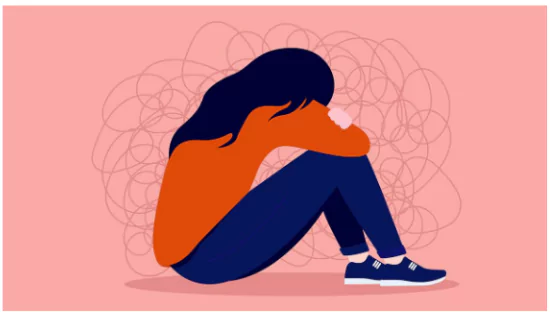 Mental Health