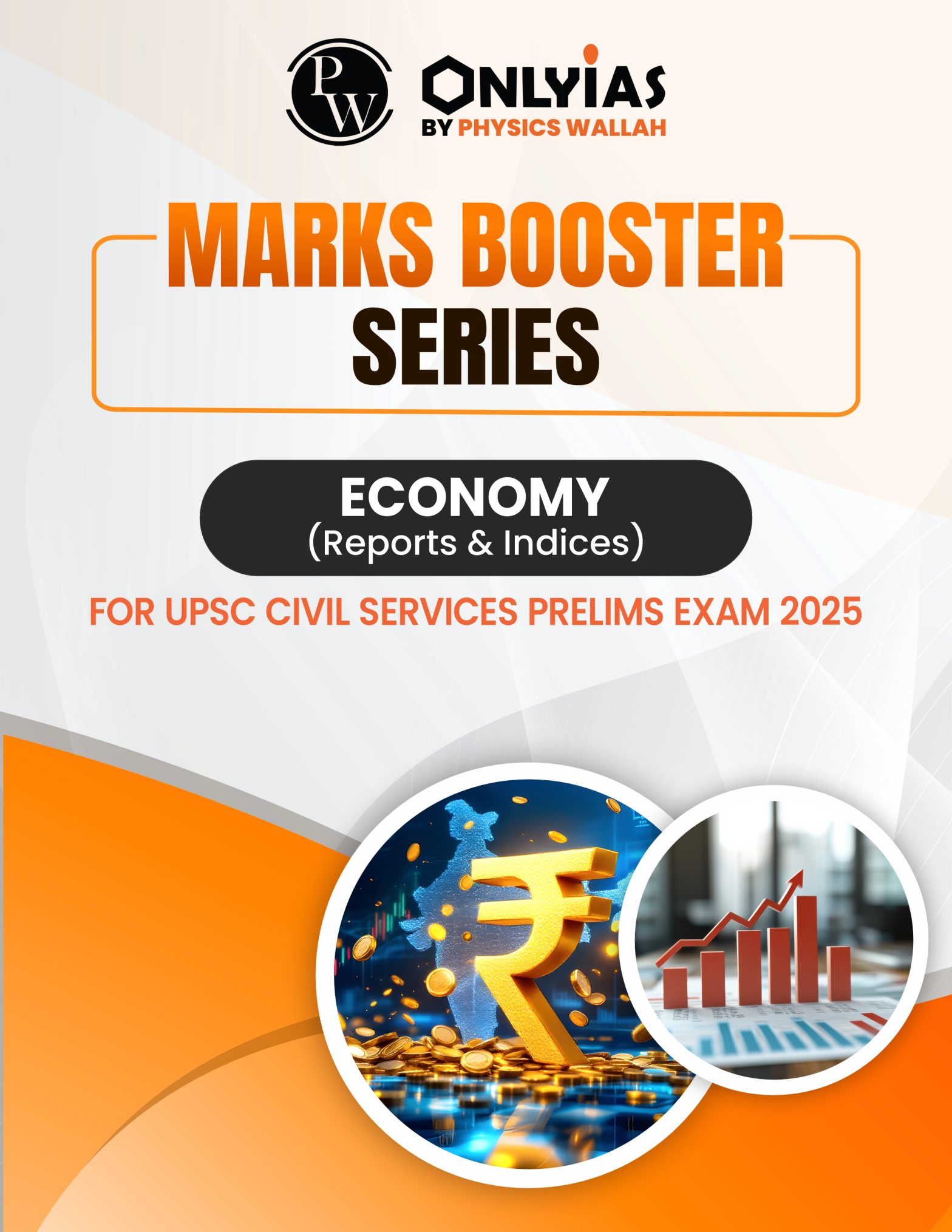 Economy: (Reports & Indices)