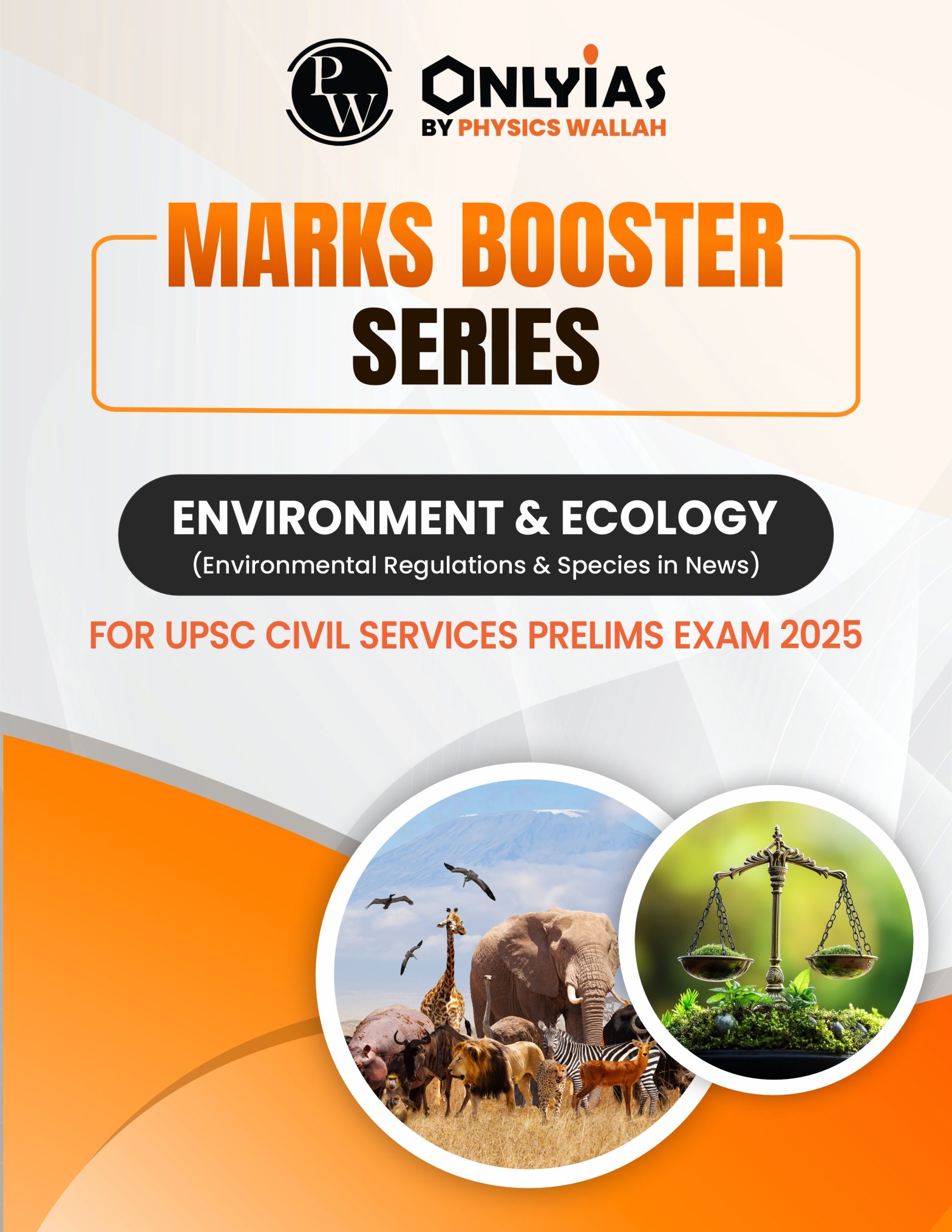 Environment & Ecology: Environmental Regulations & Species in News