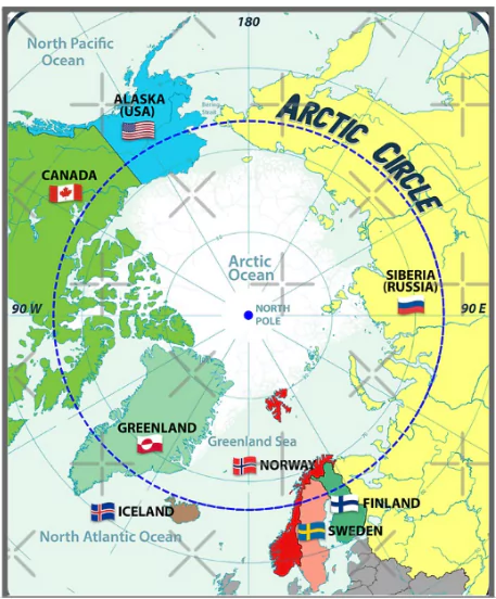 Arctic Council