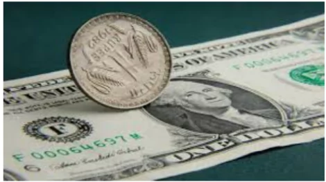 Remittances