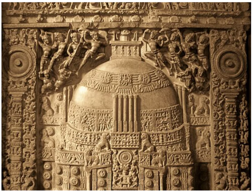 Amaravati
