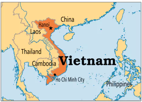 Vietnam War