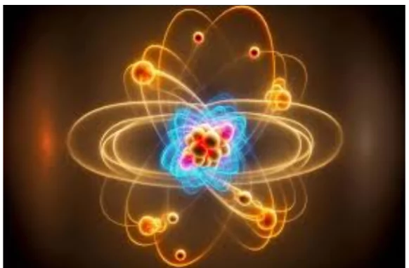 Proton Emission