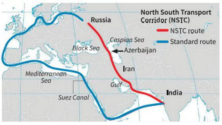 Israel-Iran Conflict