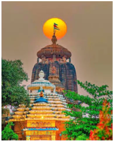Rath Yatra