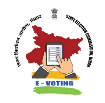 Mobile E-Voting