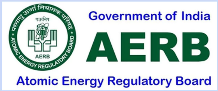 India’s Nuclear Energy Laws