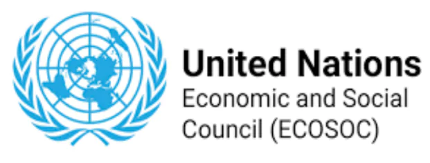 UN's Economic and Social Council