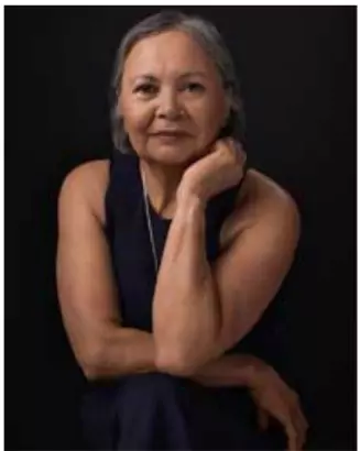 International Nelson Mandela Day