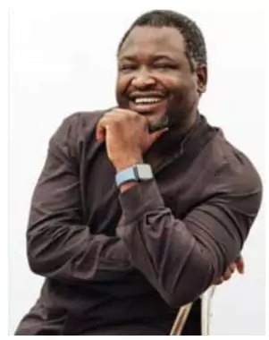 International Nelson Mandela Day