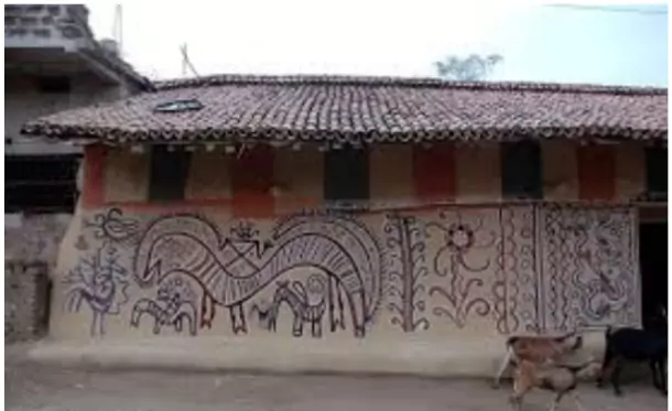 Kala Utsav