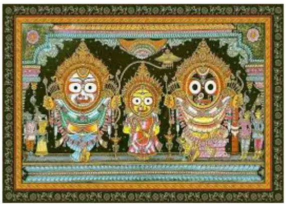 Kala Utsav