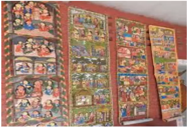 Kala Utsav
