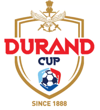Durand Cup 2025