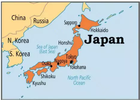 India–Japan Annual Summit