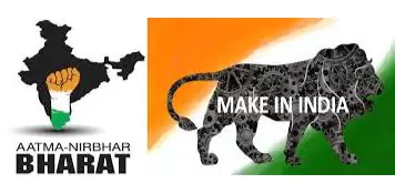 Swadeshi 