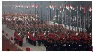 Independence Day 2025