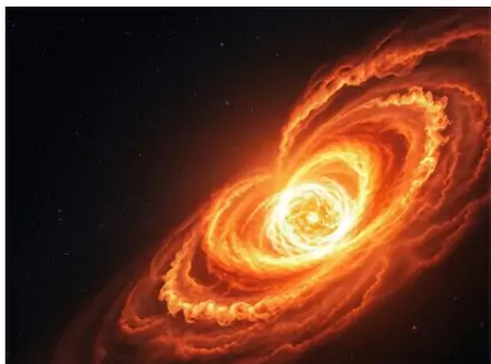 Extreme Nuclear Transients