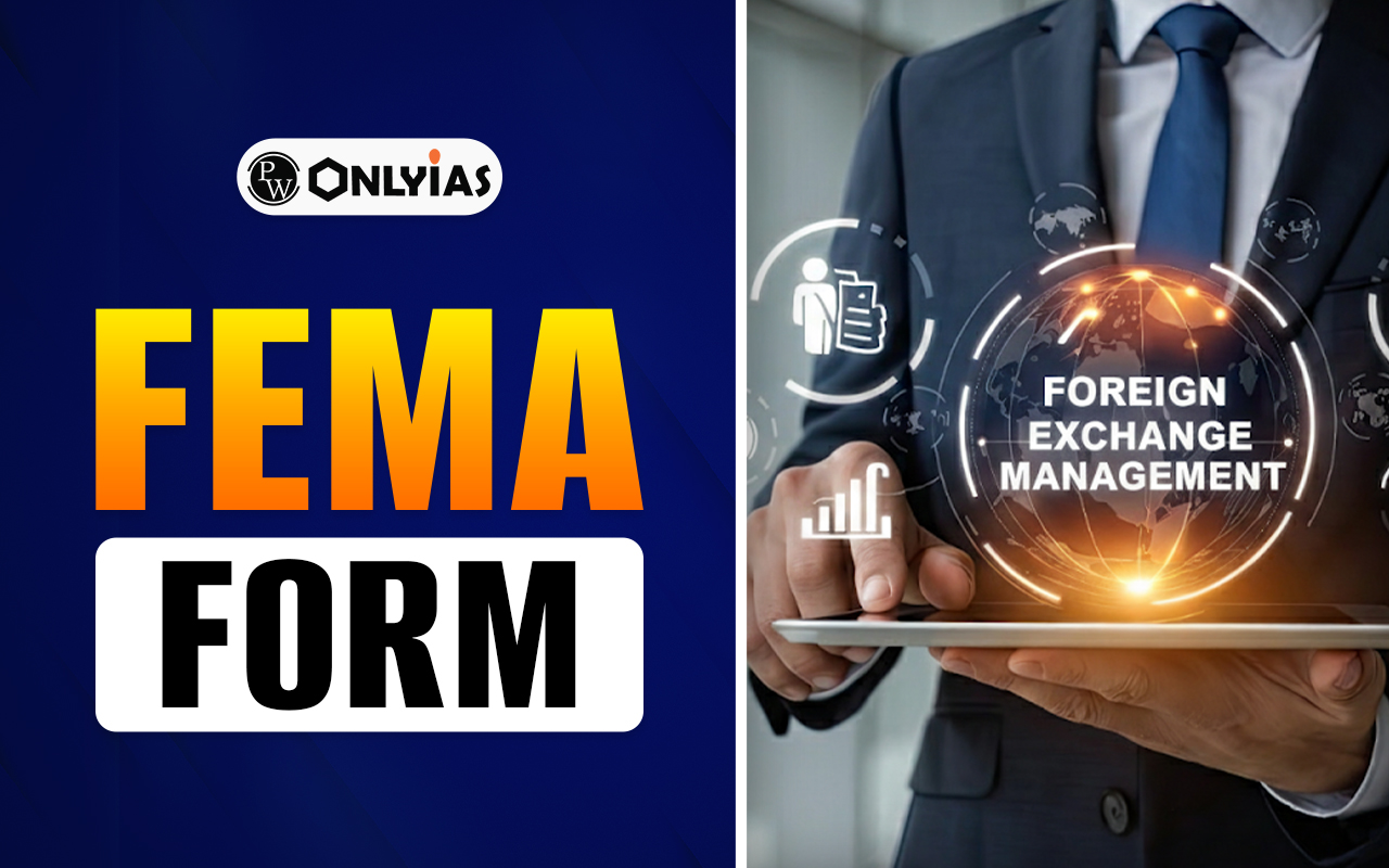 Indian Civil Service Full Form History Father Of ICS First ICS Officer