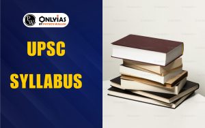 UPSC Syllabus PDFs