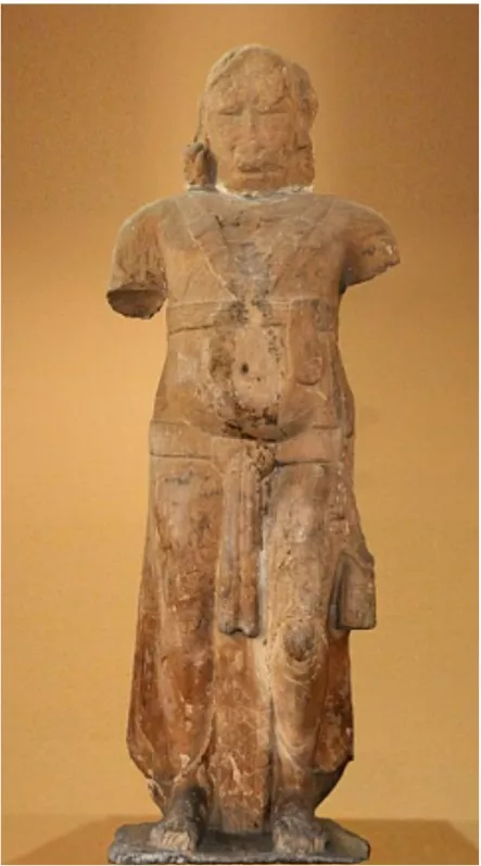 Mathura School of Art