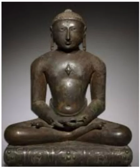 Mathura School of Art