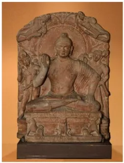 Mathura School of Art