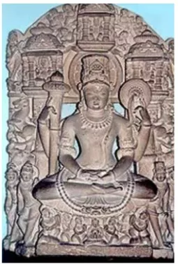 Mathura School of Art