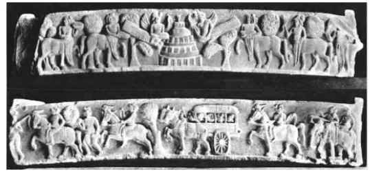 Mathura School of Art