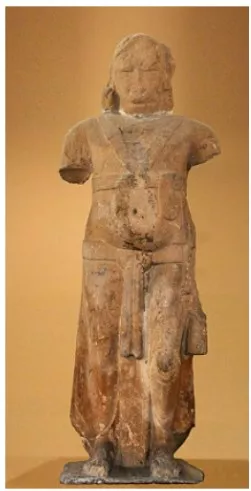 Mathura School of Art