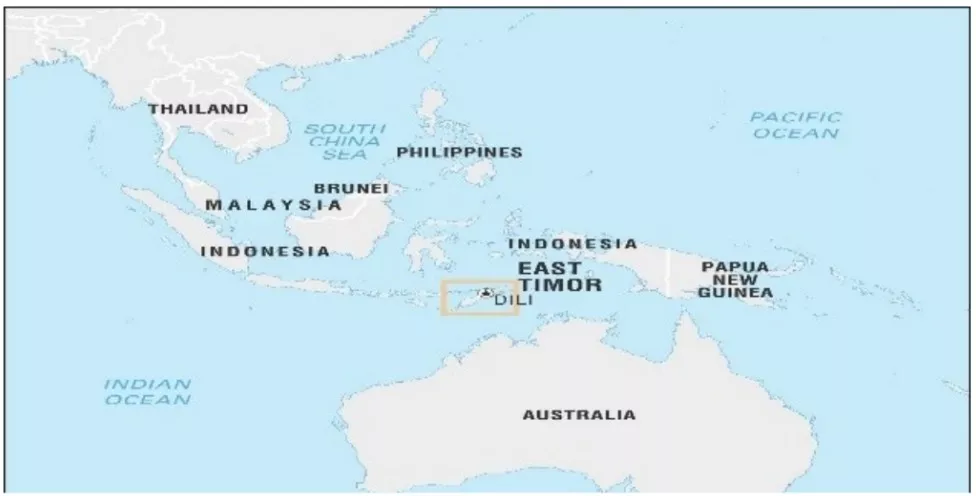 22nd ASEAN-India Summit