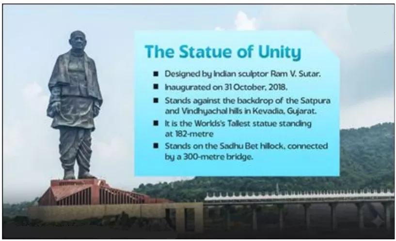 Sardar Vallabhbhai Patel