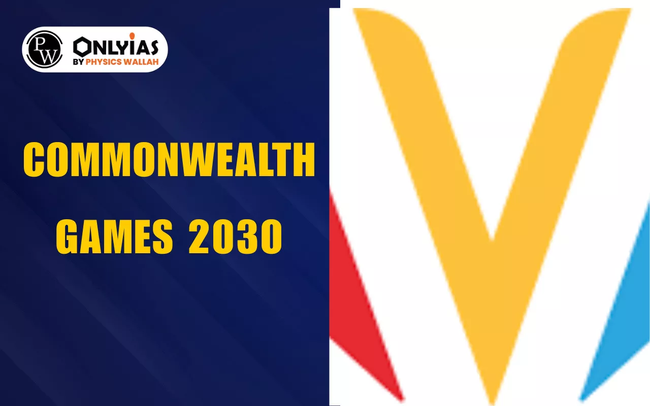 Commonwealth Games 2030, Host Country, Participating Countries, History