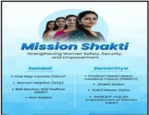 Violence Against Women