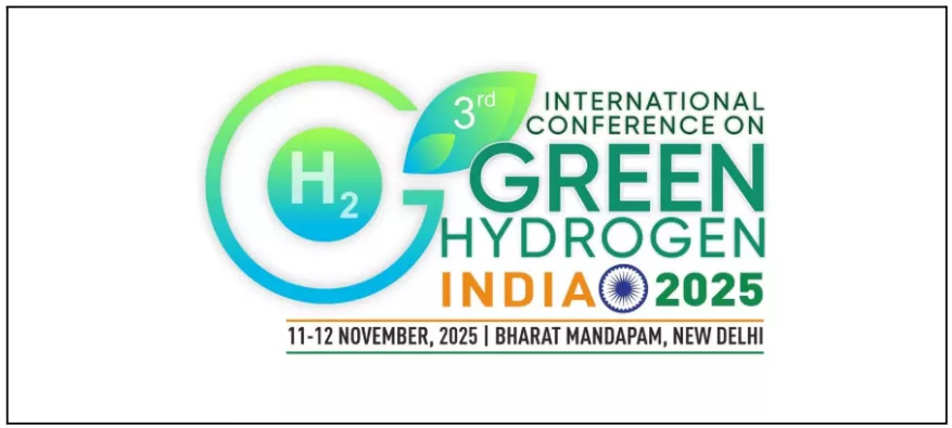 Green Hydrogen