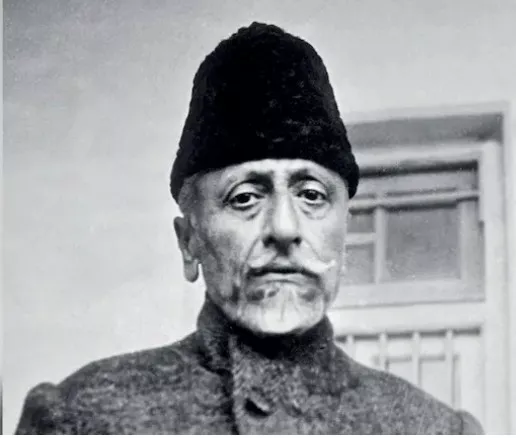 National Education Day