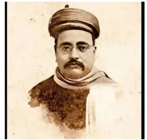 Servants of India Society