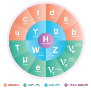 Neutrino Observatory