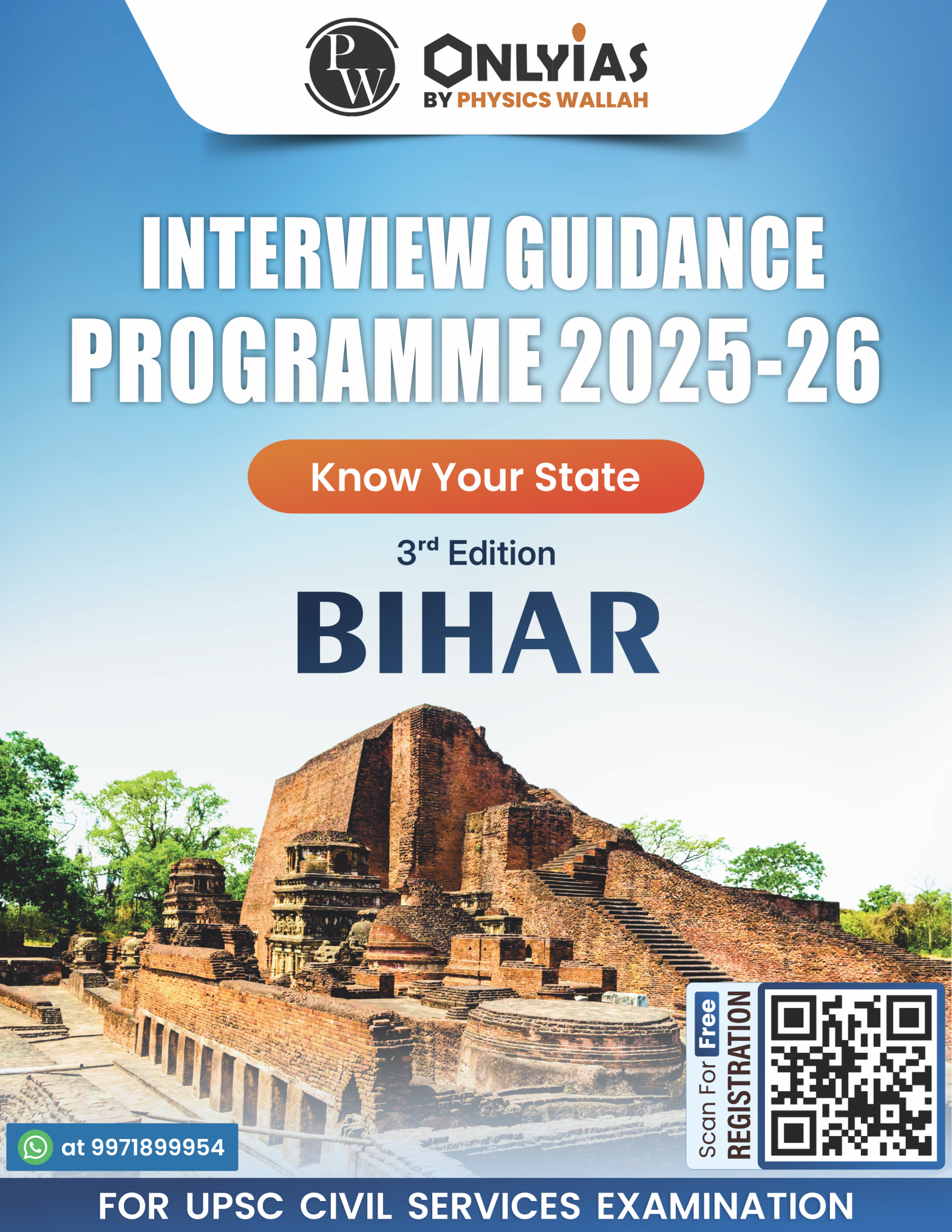 Bihar