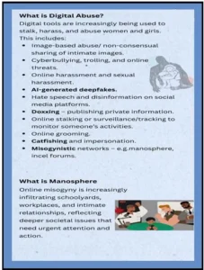 Online Content Regulation