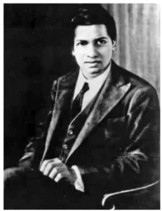 National Mathematics Day 2025