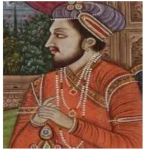 Navratna of Akbar