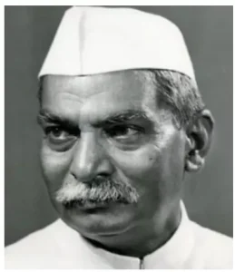 Dr Rajendra Prasad