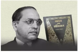 Mahaparinirvan Diwas 2025