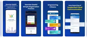 Digital Constitutionalism